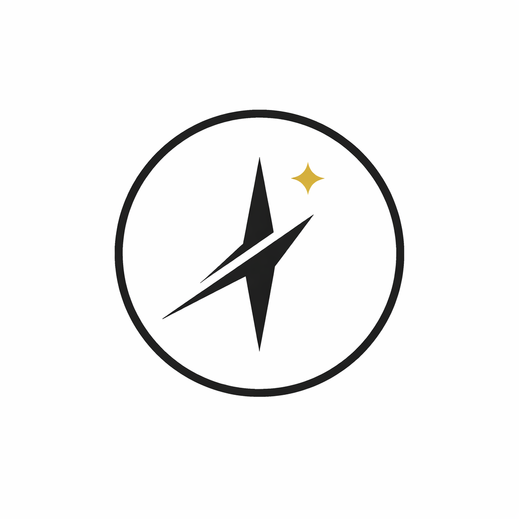 Connolly Apply logo