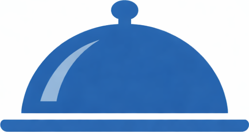 Coop Exchange logo