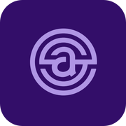 Elohi logo